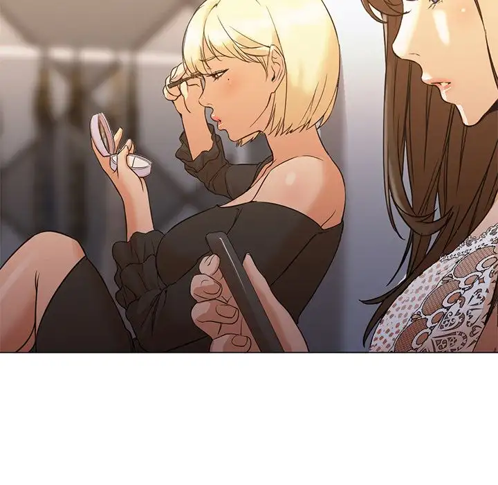 Good Night - Chapter 10 [photo 89] - MangaPorn