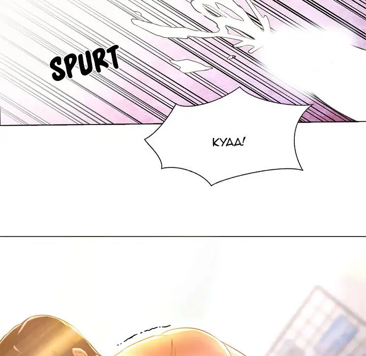 Good Night - Chapter 10 [photo 9] - MangaPorn
