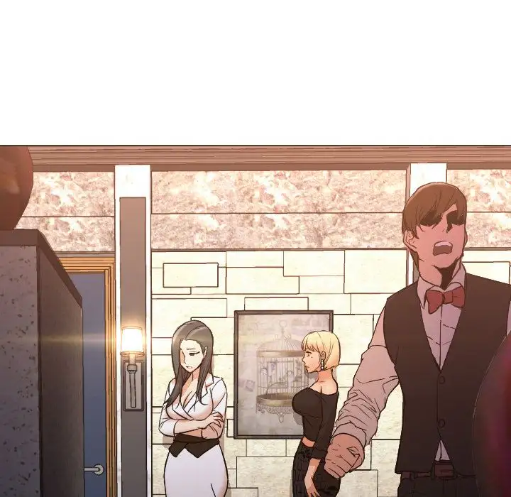 Good Night - Chapter 10 [photo 97] - MangaPorn