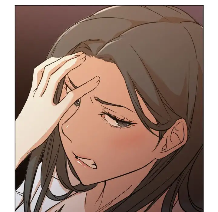 Good Night - Chapter 11 [photo 10] - MangaPorn