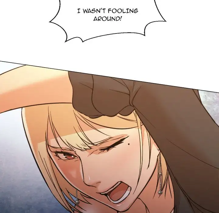 Good Night - Chapter 11 [photo 15] - MangaPorn