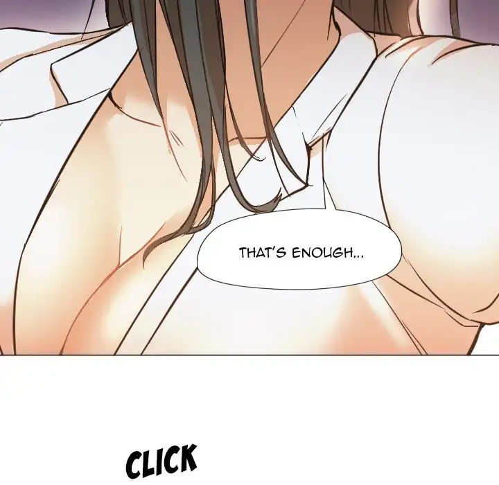 Good Night - Chapter 11 [photo 25] - MangaPorn