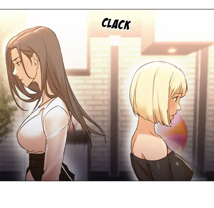 Good Night - Chapter 11 [photo 26] - MangaPorn