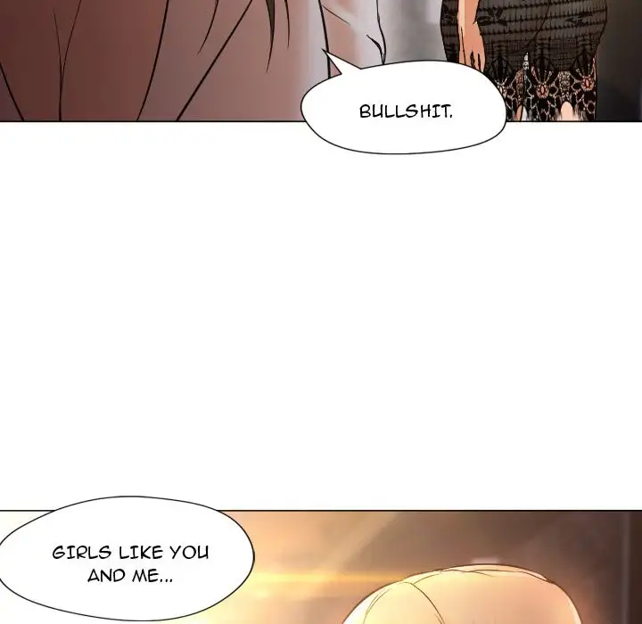 Good Night - Chapter 11 [photo 28] - MangaPorn
