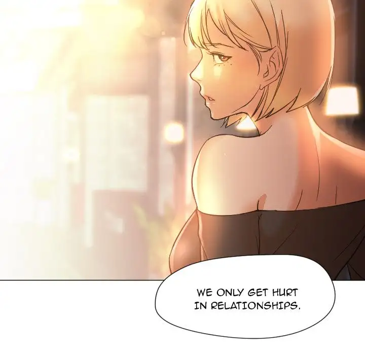 Good Night - Chapter 11 [photo 29] - MangaPorn