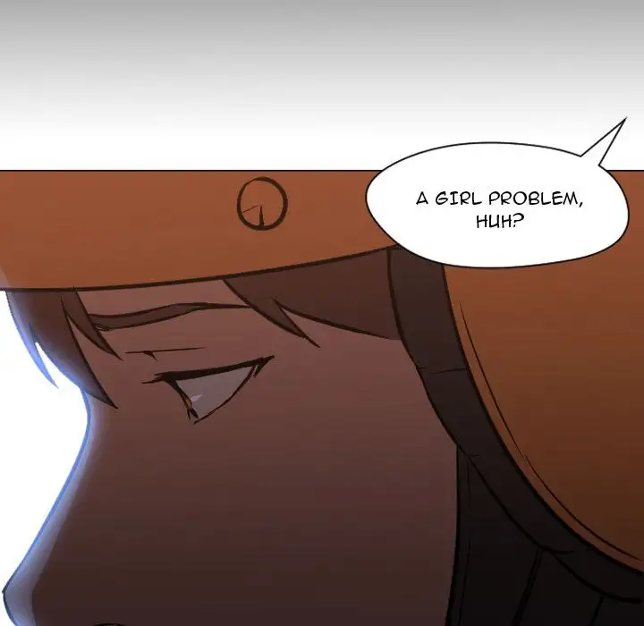 Good Night - Chapter 11 [photo 51] - MangaPorn