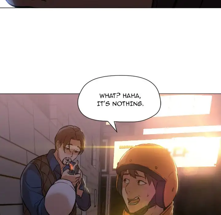Good Night - Chapter 11 [photo 52] - MangaPorn