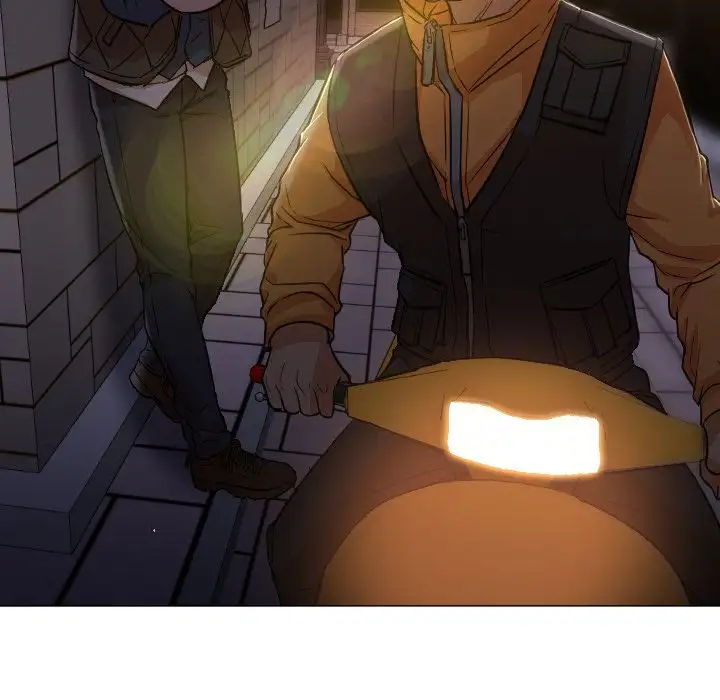 Good Night - Chapter 11 [photo 53] - MangaPorn