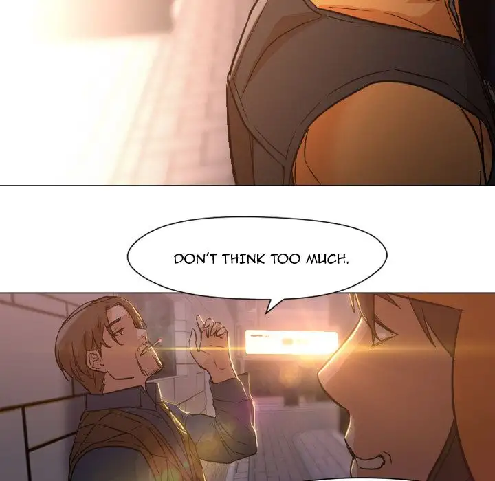 Good Night - Chapter 11 [photo 56] - MangaPorn