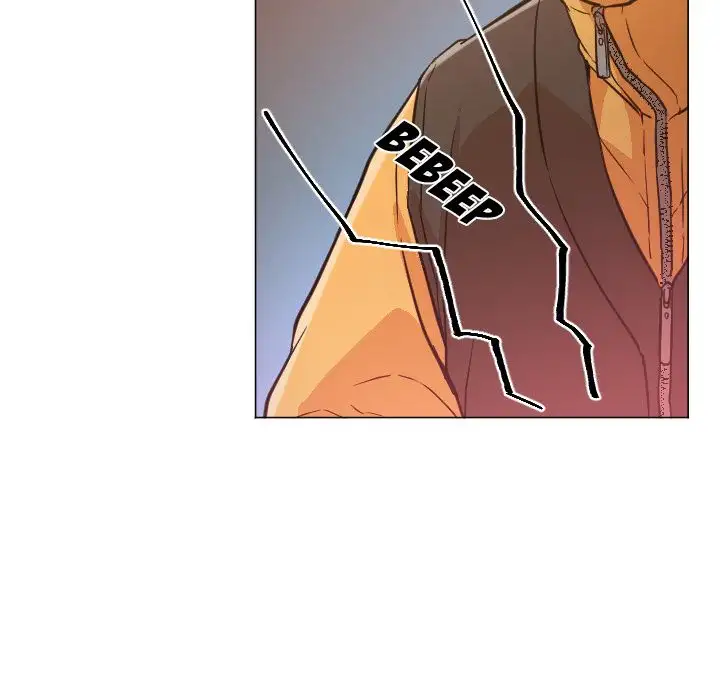 Good Night - Chapter 11 [photo 58] - MangaPorn