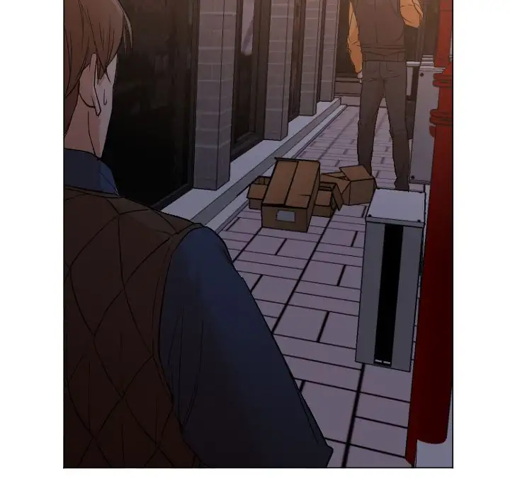 Good Night - Chapter 11 [photo 65] - MangaPorn