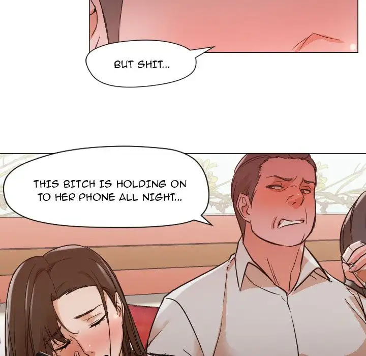 Good Night - Chapter 11 [photo 75] - MangaPorn