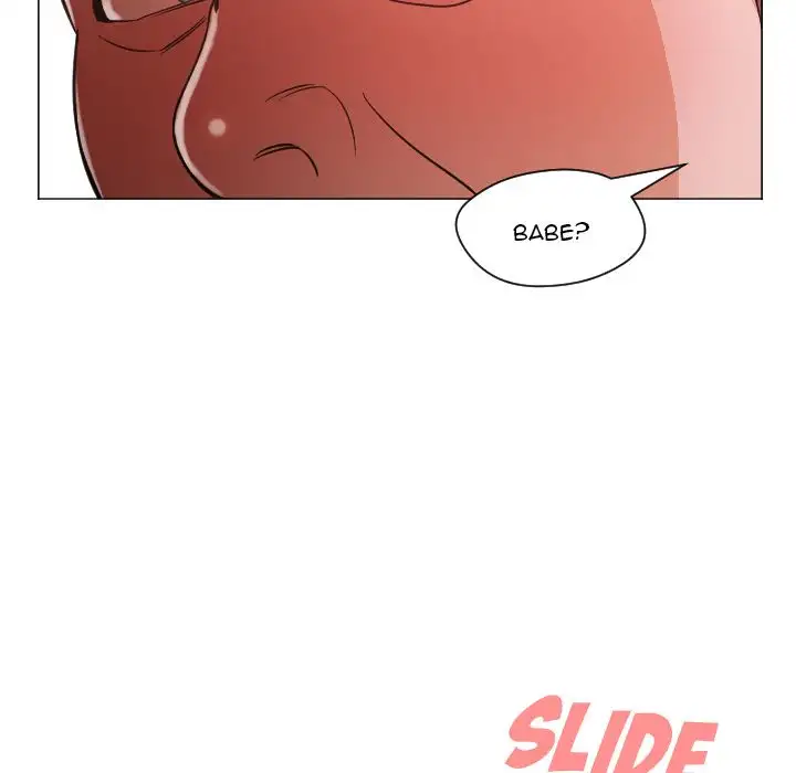 Good Night - Chapter 11 [photo 78] - MangaPorn