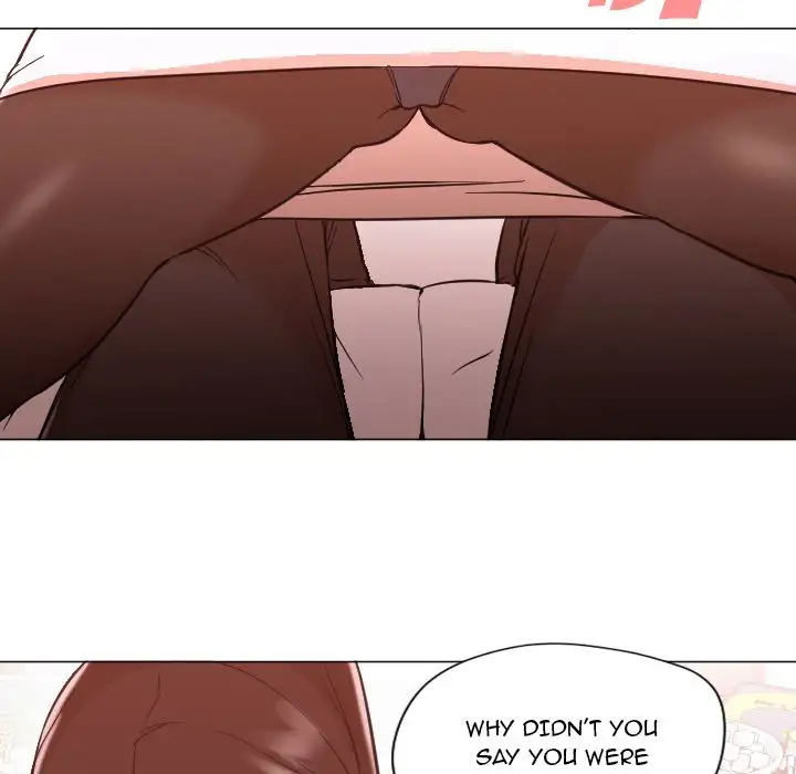 Good Night - Chapter 11 [photo 79] - MangaPorn