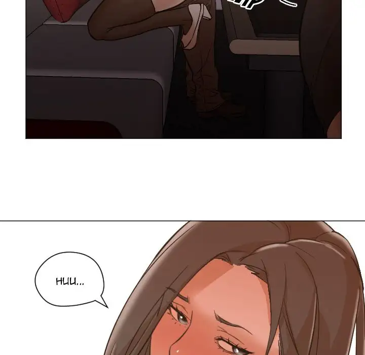 Good Night - Chapter 11 [photo 90] - MangaPorn