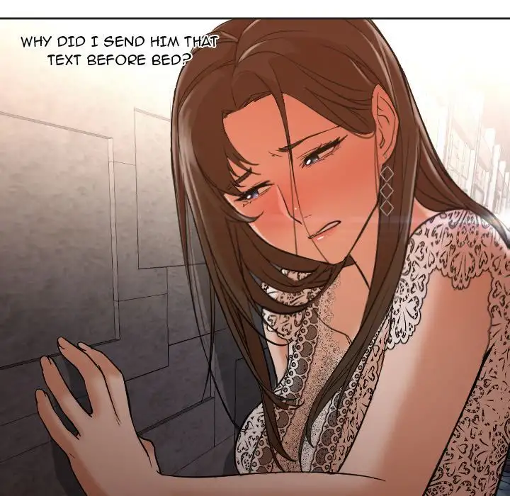 Good Night - Chapter 11 [photo 94] - MangaPorn