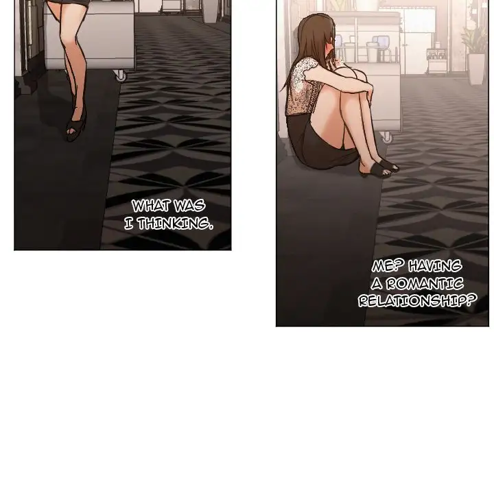 Good Night - Chapter 11 [photo 96] - MangaPorn