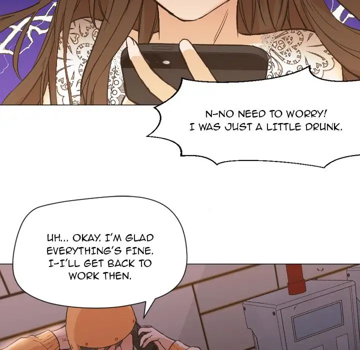Good Night - Chapter 12 [photo 10] - MangaPorn