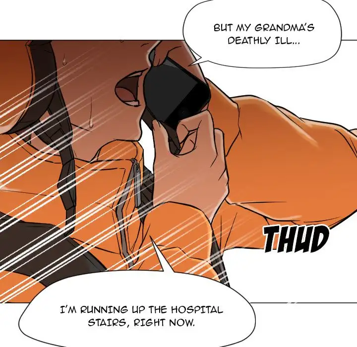 Good Night - Chapter 12 [photo 102] - MangaPorn