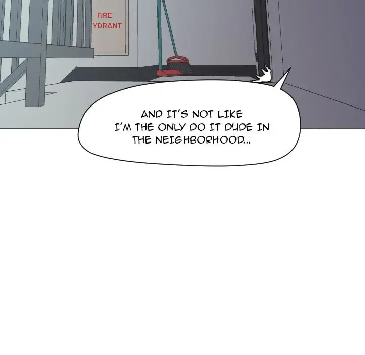Good Night - Chapter 12 [photo 104] - MangaPorn