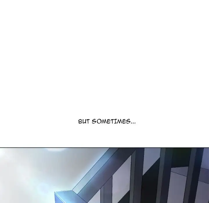 Good Night - Chapter 12 [photo 105] - MangaPorn