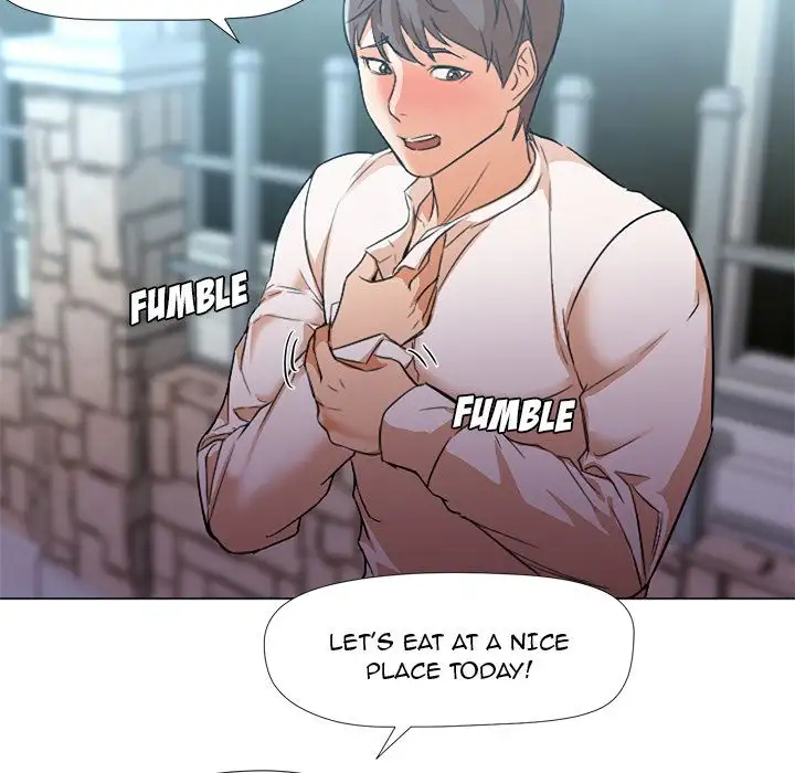 Good Night - Chapter 12 [photo 113] - MangaPorn