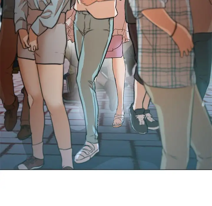 Good Night - Chapter 12 [photo 118] - MangaPorn