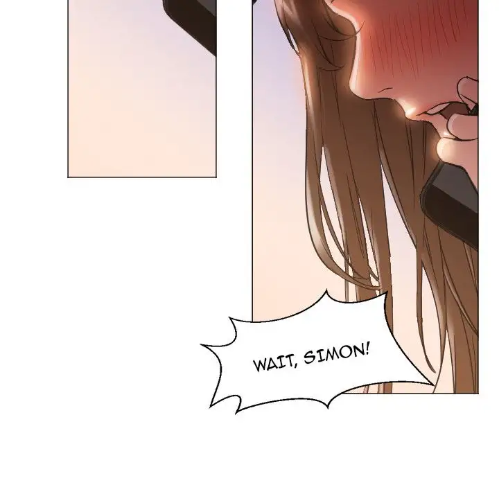 Good Night - Chapter 12 [photo 12] - MangaPorn