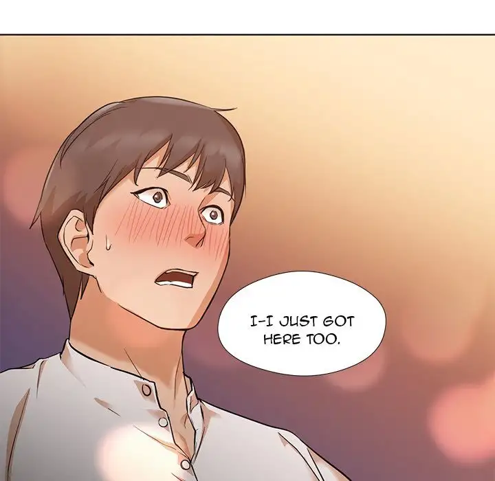 Good Night - Chapter 12 [photo 125] - MangaPorn