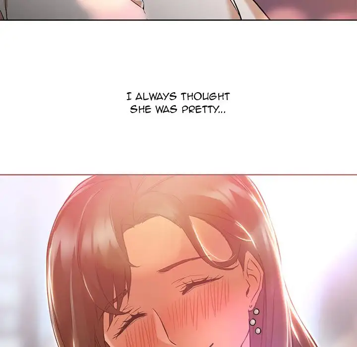 Good Night - Chapter 12 [photo 126] - MangaPorn