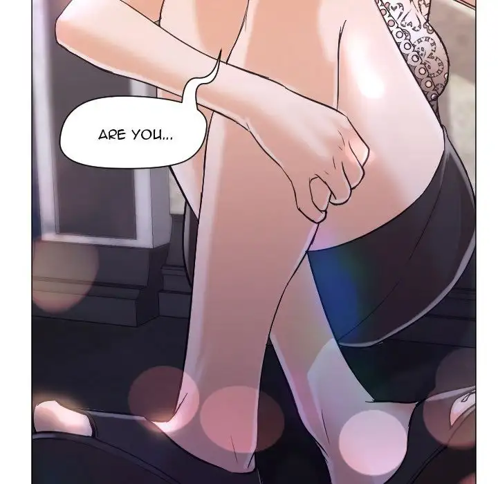 Good Night - Chapter 12 [photo 14] - MangaPorn