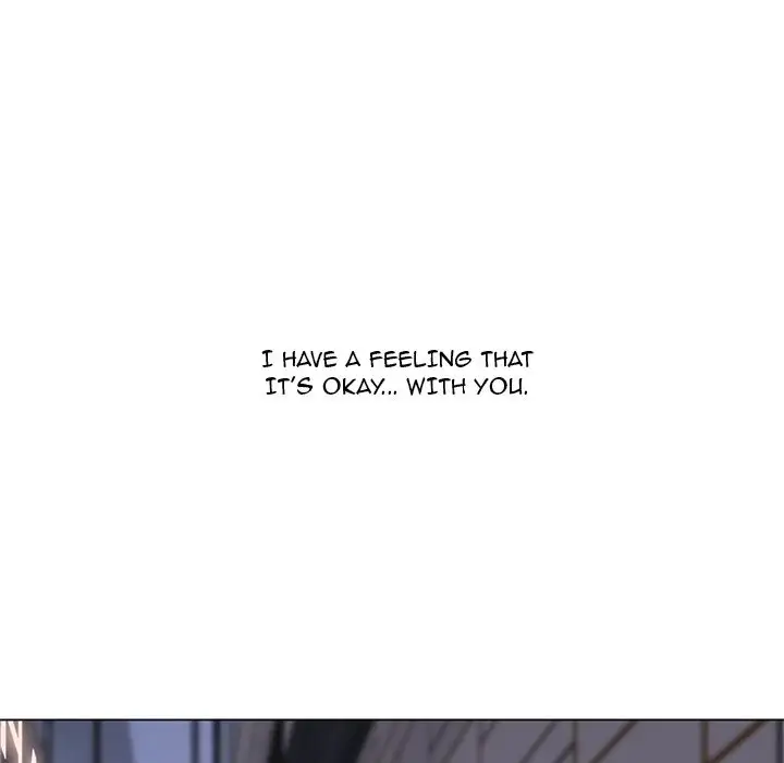 Good Night - Chapter 12 [photo 17] - MangaPorn