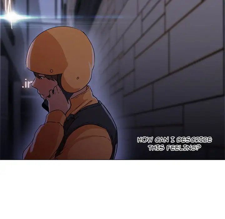 Good Night - Chapter 12 [photo 18] - MangaPorn