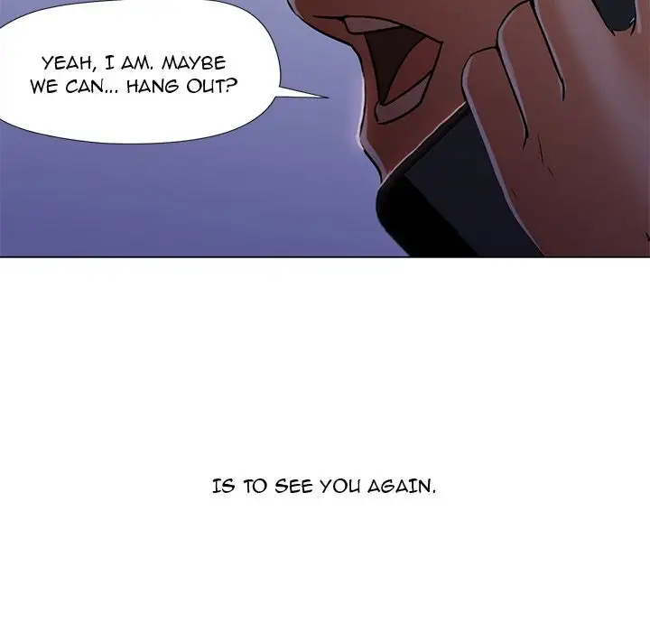 Good Night - Chapter 12 [photo 21] - MangaPorn