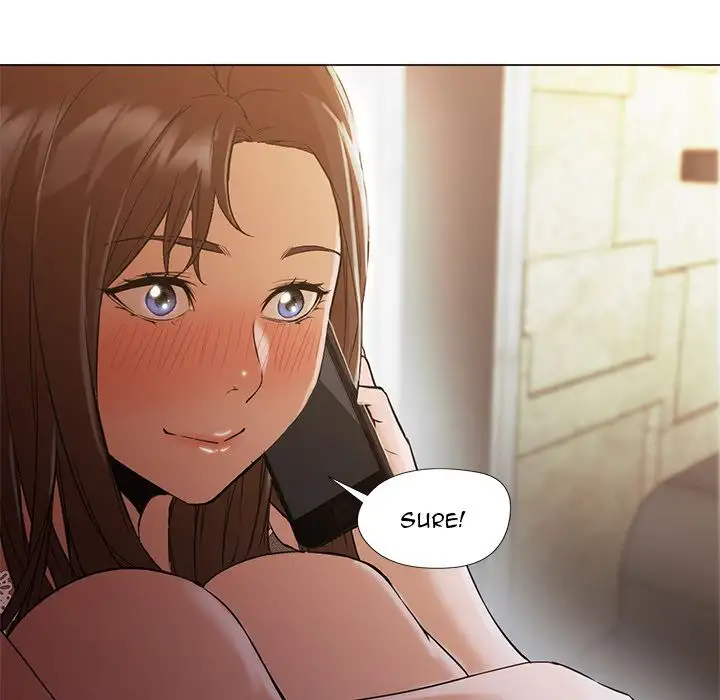 Good Night - Chapter 12 [photo 22] - MangaPorn