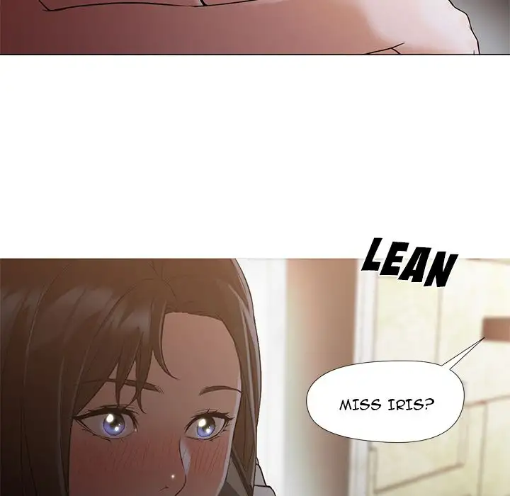 Good Night - Chapter 12 [photo 23] - MangaPorn