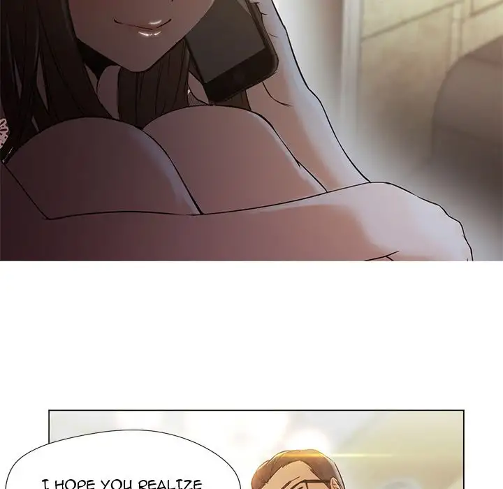 Good Night - Chapter 12 [photo 24] - MangaPorn