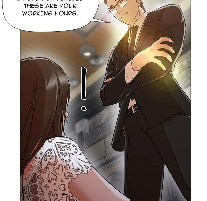 Good Night - Chapter 12 [photo 25] - MangaPorn
