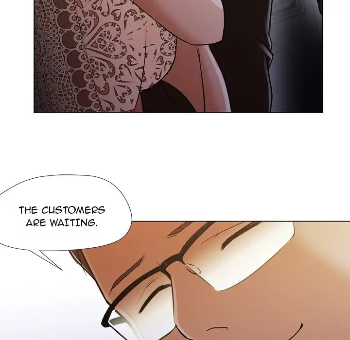 Good Night - Chapter 12 [photo 26] - MangaPorn