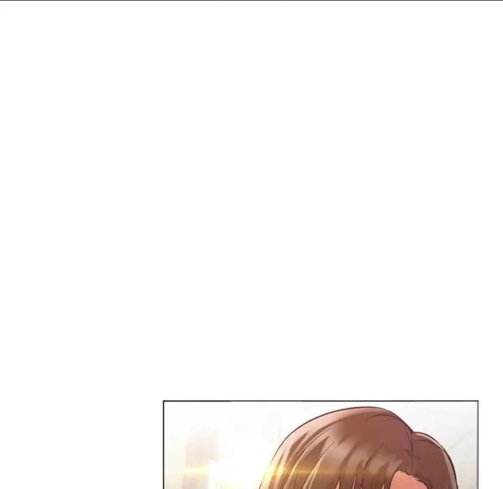 Good Night - Chapter 12 [photo 29] - MangaPorn
