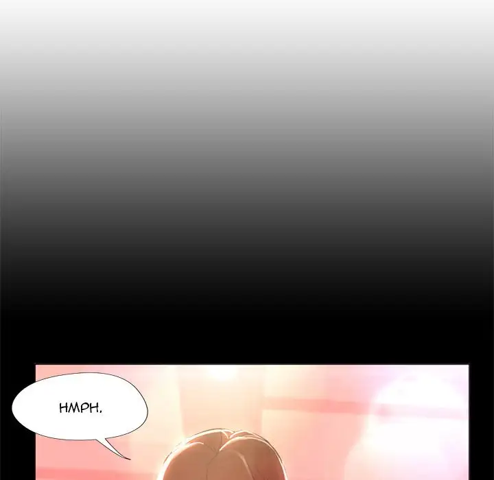 Good Night - Chapter 12 [photo 37] - MangaPorn