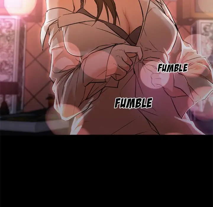 Good Night - Chapter 12 [photo 40] - MangaPorn