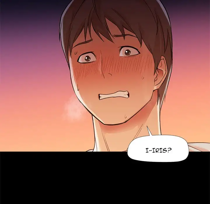 Good Night - Chapter 12 [photo 49] - MangaPorn