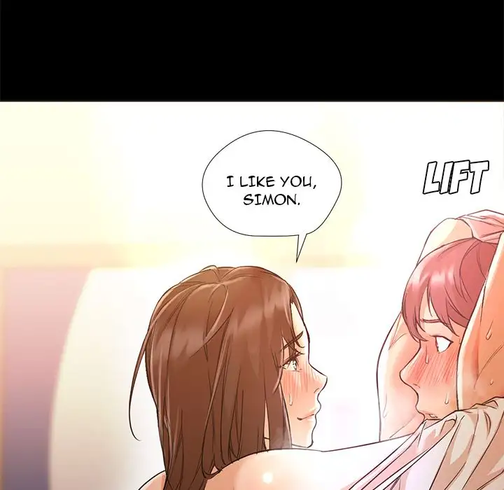 Good Night - Chapter 12 [photo 59] - MangaPorn