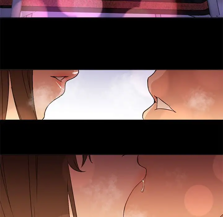 Good Night - Chapter 12 [photo 61] - MangaPorn