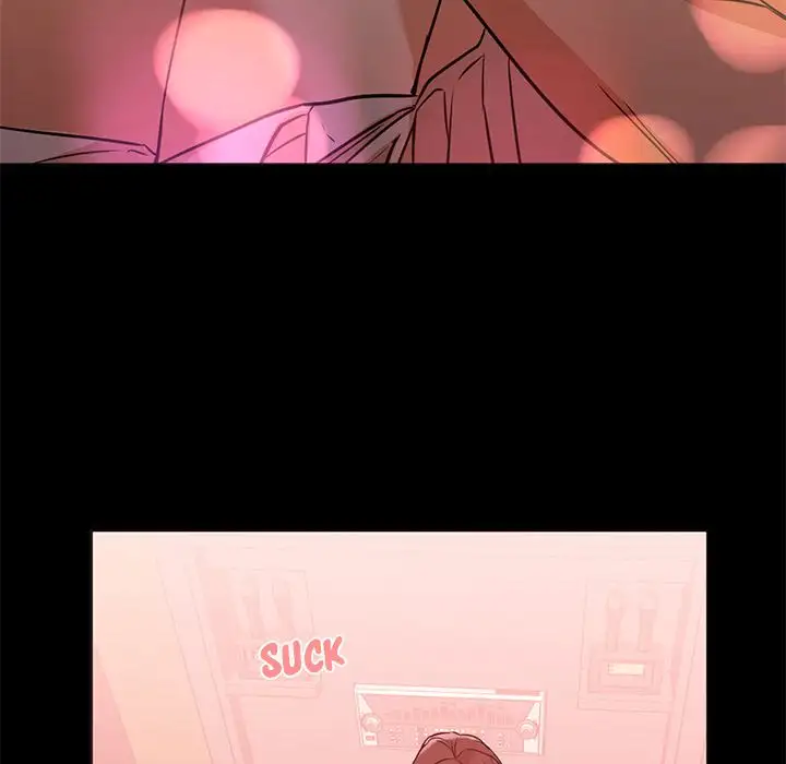 Good Night - Chapter 12 [photo 64] - MangaPorn