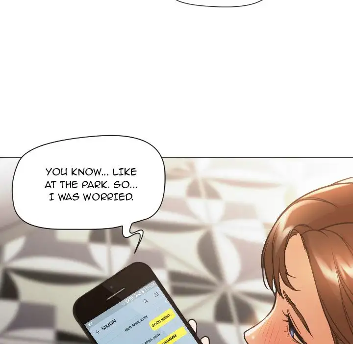 Good Night - Chapter 12 [photo 7] - MangaPorn
