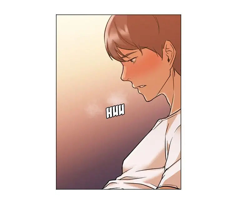 Good Night - Chapter 12 [photo 77] - MangaPorn