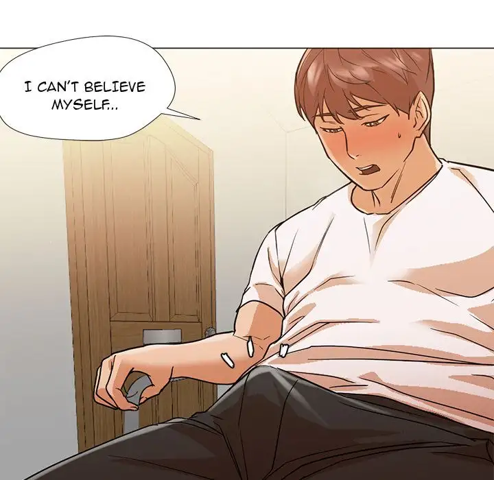 Good Night - Chapter 12 [photo 78] - MangaPorn