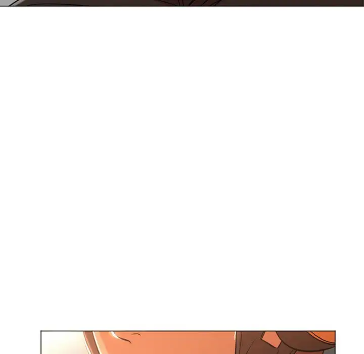Good Night - Chapter 12 [photo 79] - MangaPorn